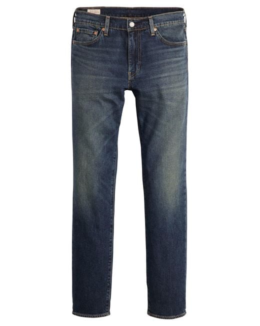 511 Slim Amazon Jeans Levis For Mens 505 Best Amazon Prime Levis