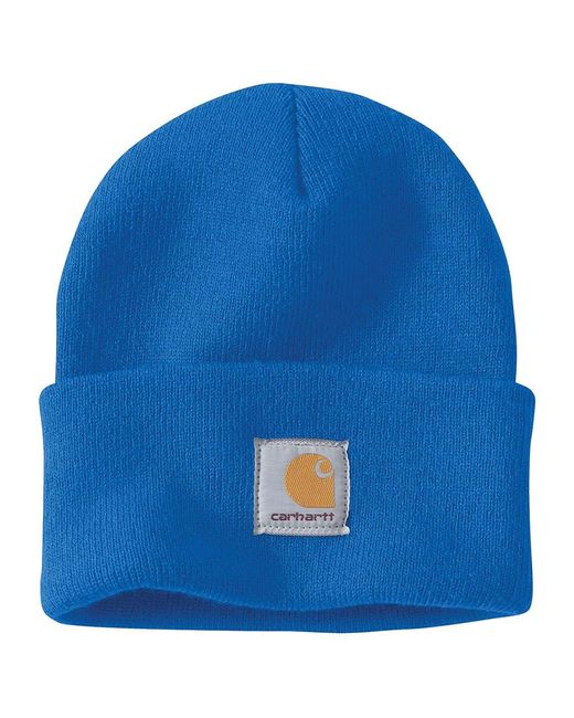 Carhartt One Size Fits All - Blue for men
