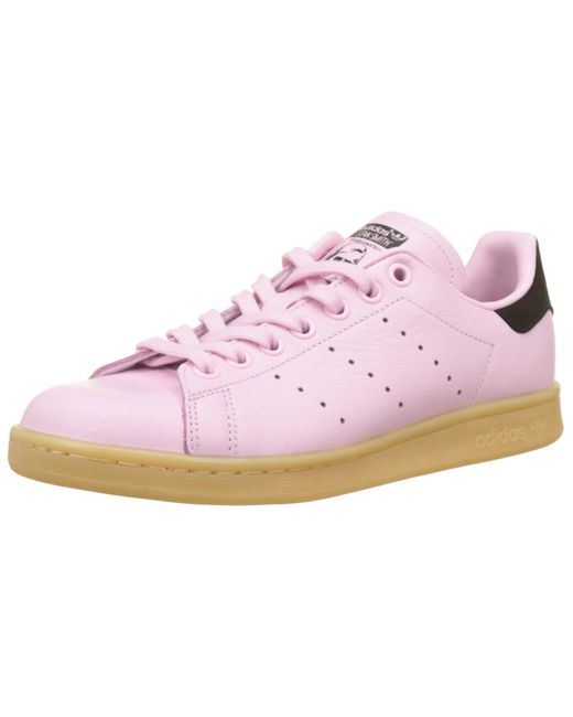 stan smith reduction
