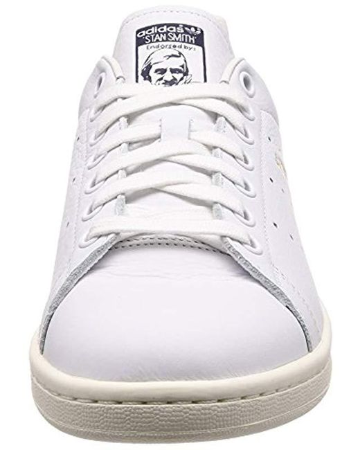 stan smith gucci uomo