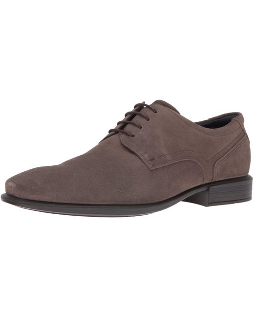 ecco cairo derby