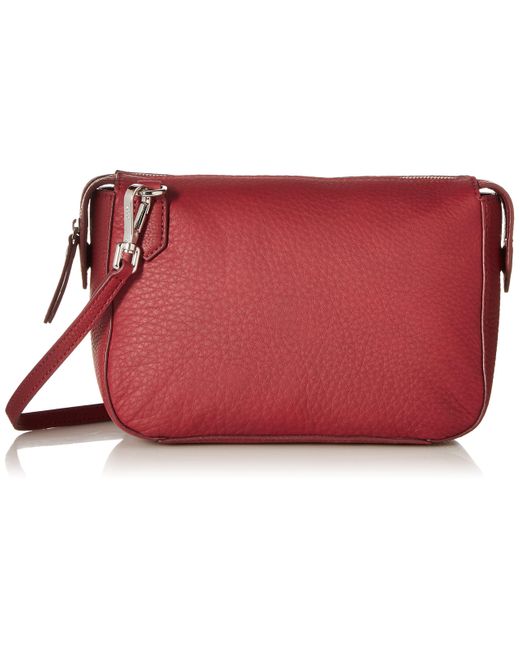 ecco kauai crossbody