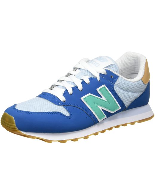 new balance hommes 46 new balance hommes 46