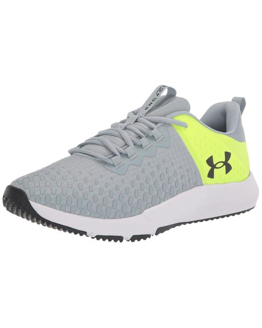amazon exercise shoes