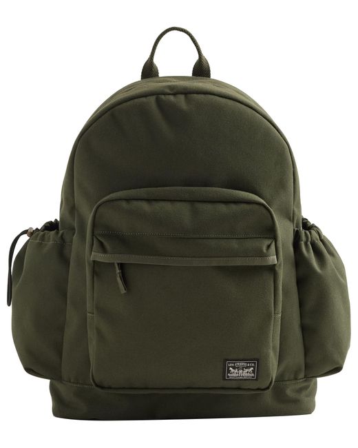 Summer di Levi's in Green da Uomo