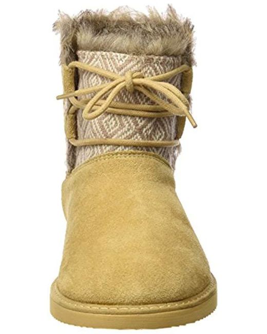 oasis millie high ankle boot