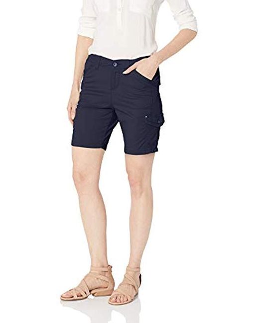 Lee Jeans Flex-to-go Relaxed Fit Cargo 