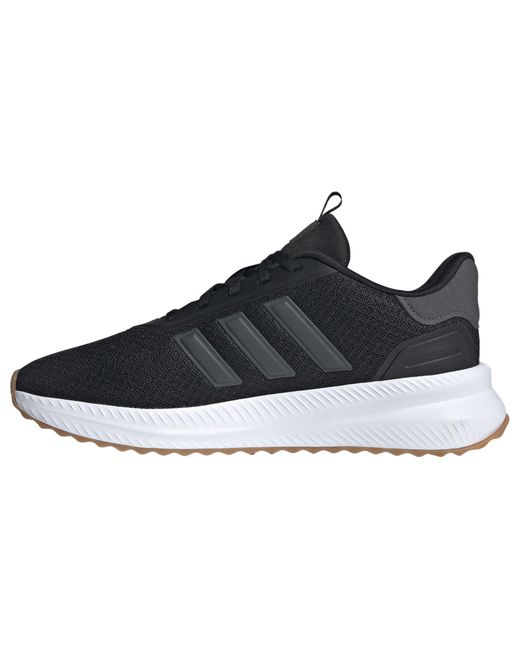 Adidas Black X_plr Path Non-football Low Shoes for men