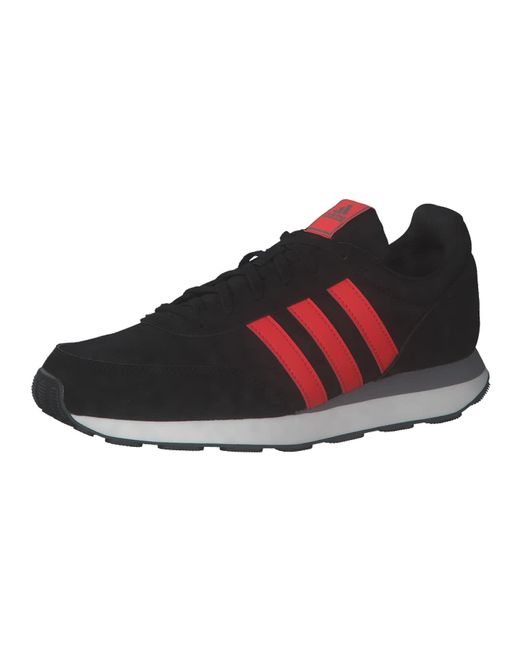 Adidas Red Run 60s 3.0 Shoes for men