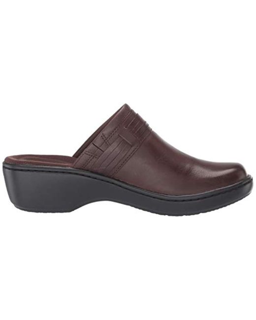 clarks delana hayden