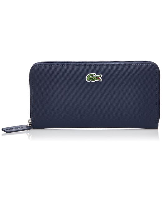 lacoste l1212 concept