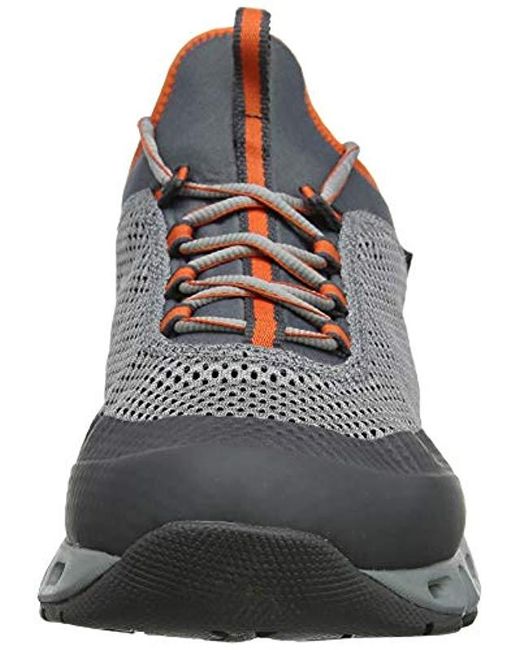 columbia high rock shoes