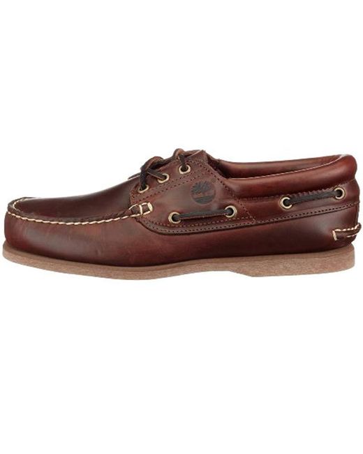 timberland bateau homme timberland bateau homme