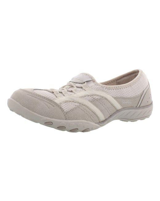 skechers 23203
