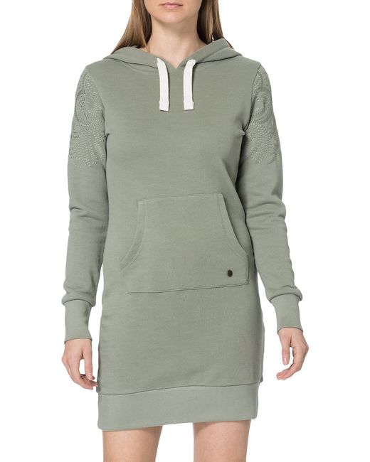 sweat superdry amazon