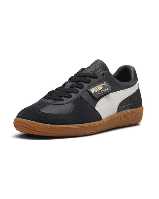 Puma gray 2024 casual shoes