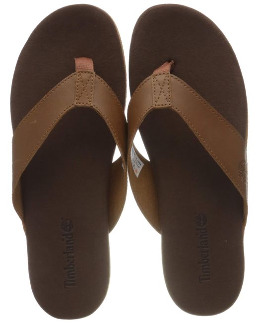 thong timberland homme thong timberland homme