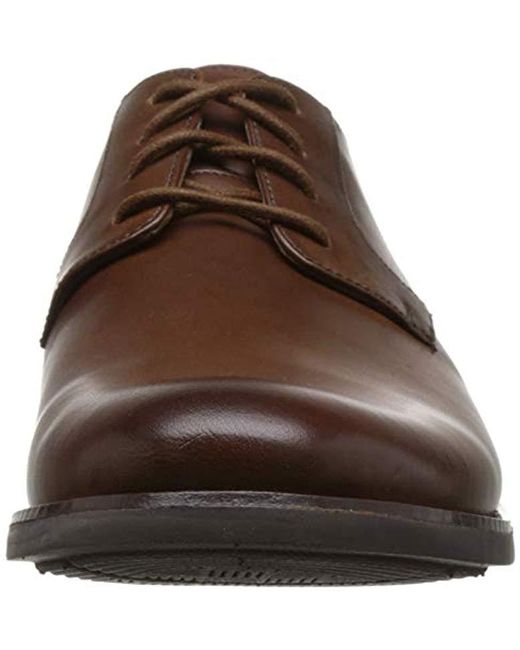 zapatos clarks hombre amazon usa
