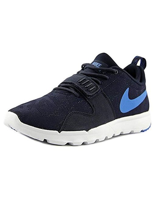 nike trainerendor