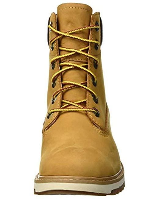 botte femme timberland botte femme timberland