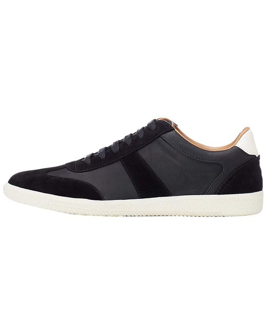 Scarpe da Ginnastica Basse di FIND in Nero per Uomo - 22% di sconto - Lyst