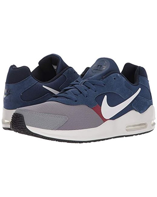 air max guile uomo air max guile uomo
