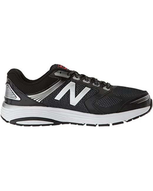 new balance abzorb nere new balance abzorb nere