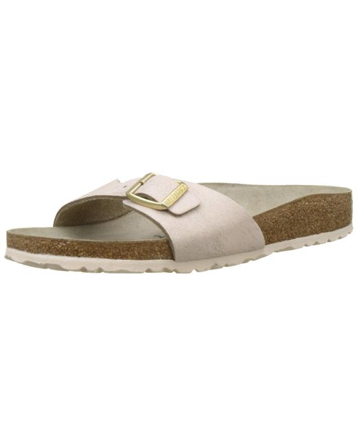 narrow mules