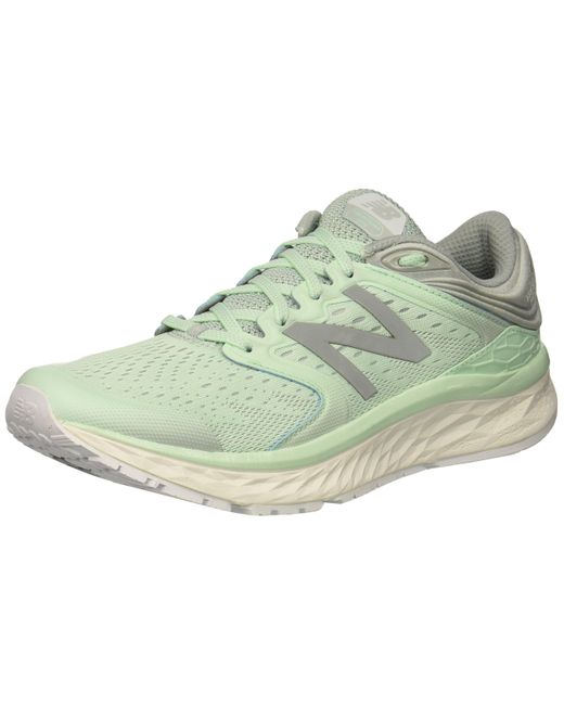 new balance 1080 34