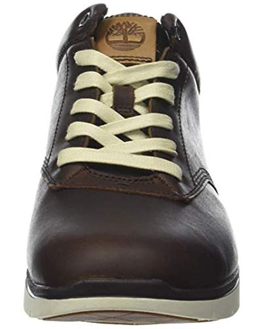timberland a1nkp