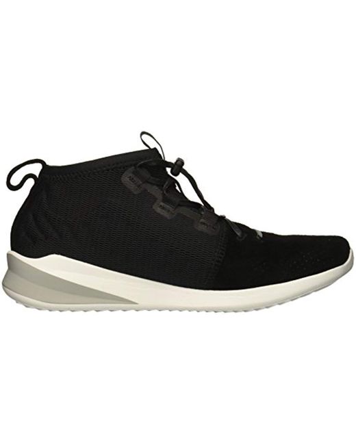scarpe new balance cypher luxe uomo scarpe new balance cypher luxe uomo