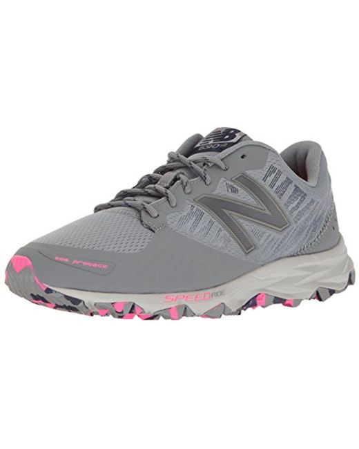 {keywor d} new balance 690v2