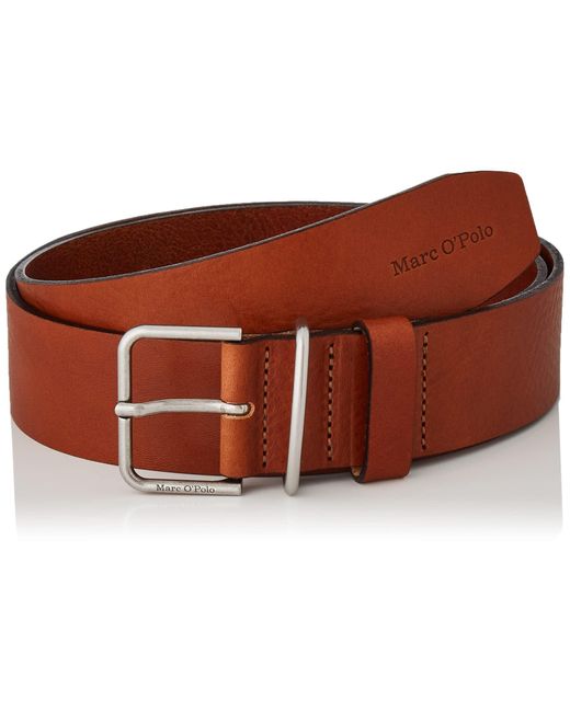 Marc O' Polo Brown , Gürtel