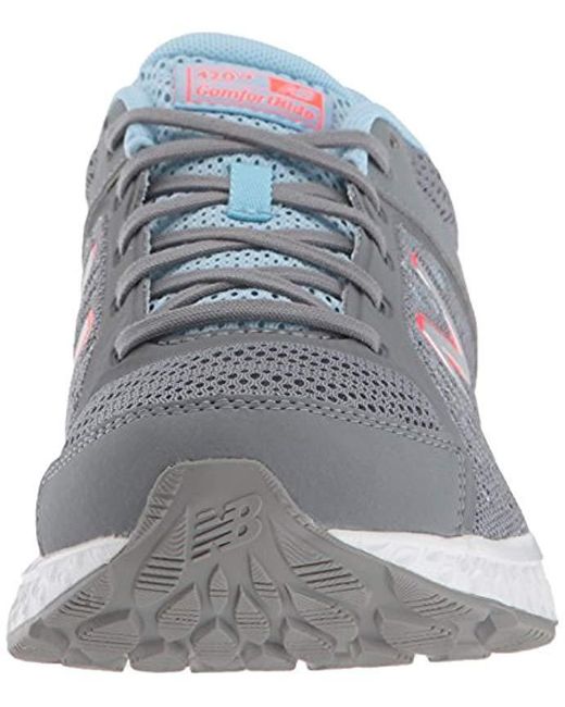 new balance 860v5 schoenen