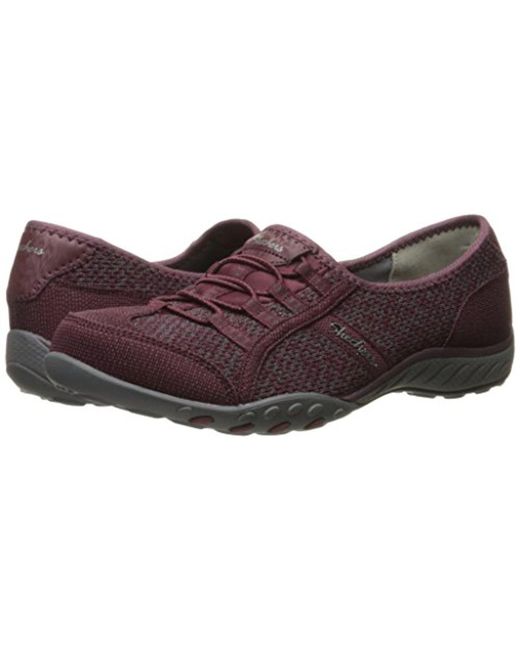 Skechers sport women's good life fashion sneaker clearance