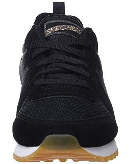 skechers retros og 85