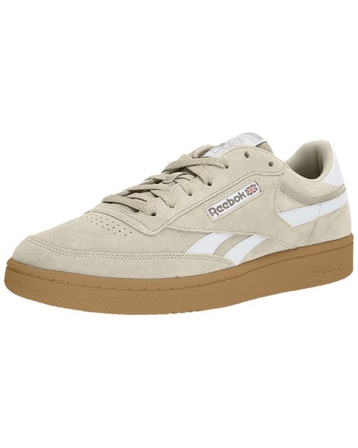 reebok revenge plus amazon