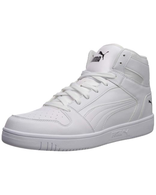 puma rebound 39Limited Special Sales 