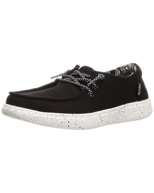 skechers bobs skipper tide pool