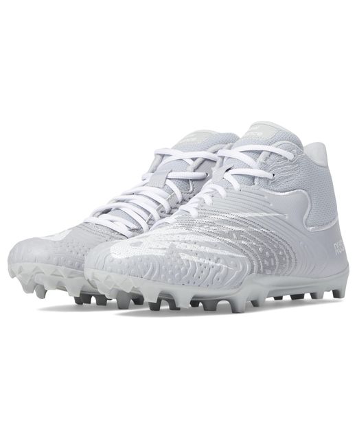Lacrosse sneakers cheap