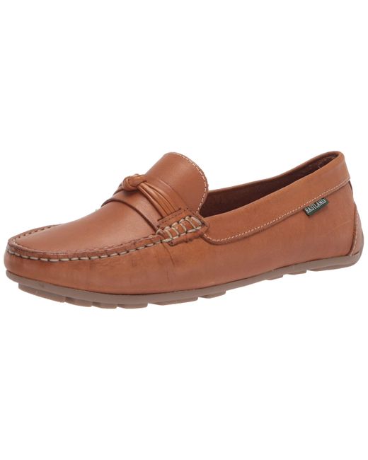 Danica loafer Clearance