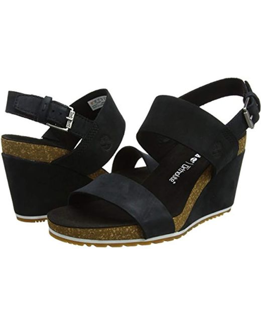 mule femme timberland mule femme timberland
