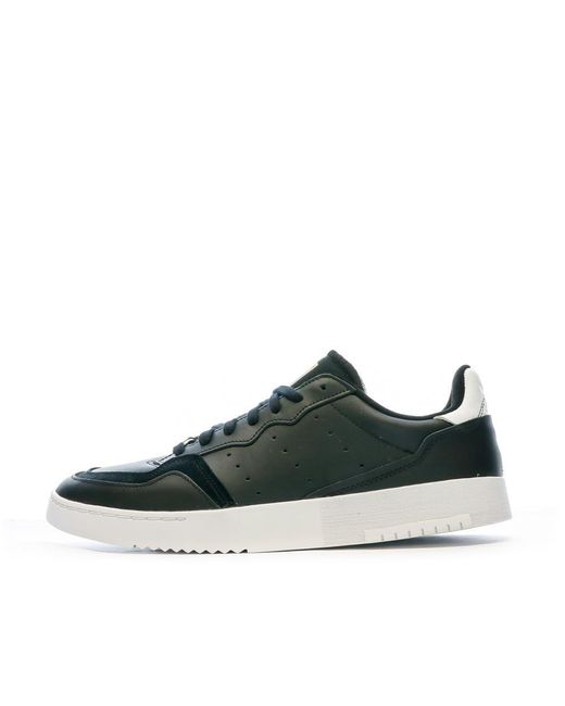 Eh1690 new arrivals