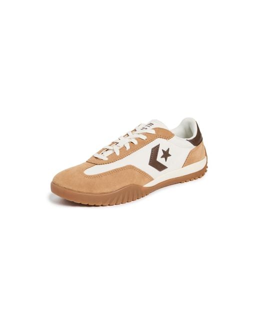 Converse White A15738c Sneaker