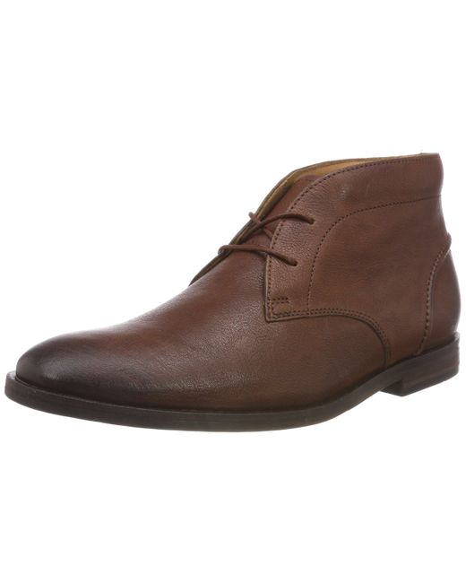 glide chukka clarks