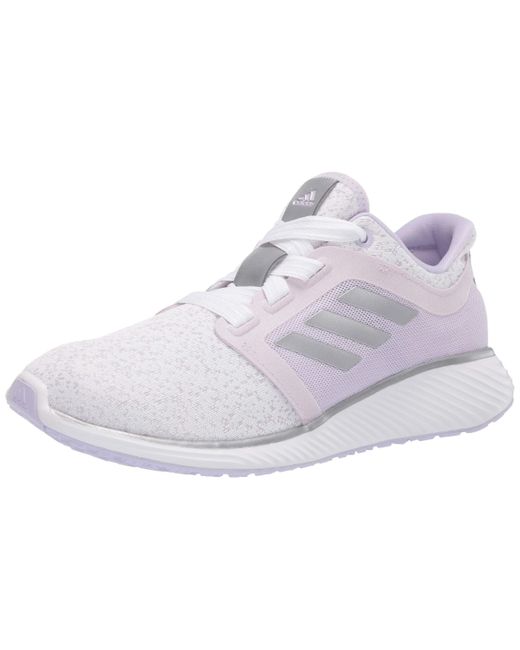 adidas edge lux 3 purple