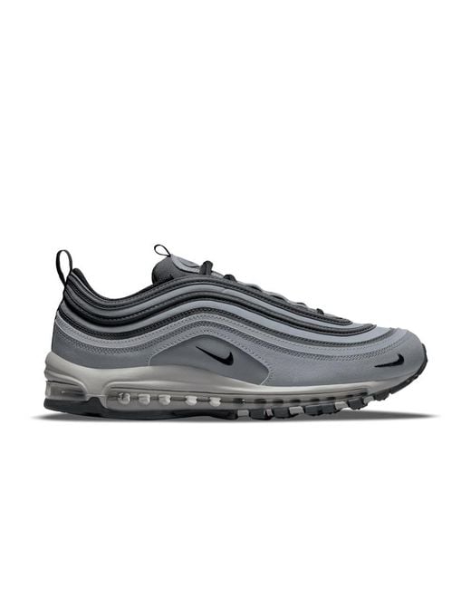 Nike Air Max 97 Dh1083002 Grey 9 Uk in Grey for Men Lyst UK