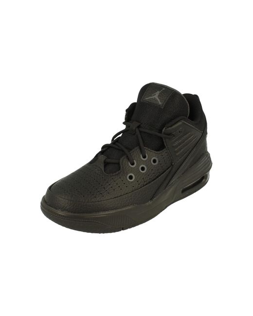Jordan dna men's shoe deals