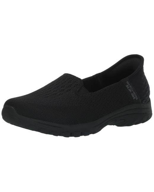 Reggae Fest 2.0 Guiding di Skechers in Black
