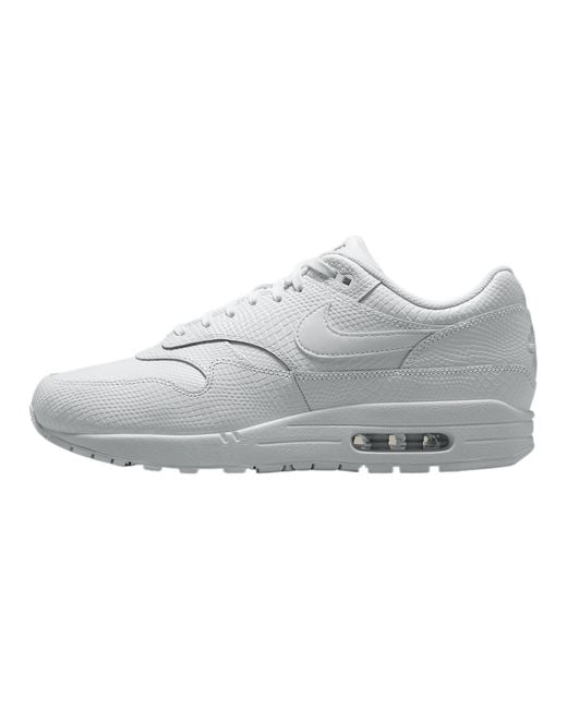 air max 1 uk10